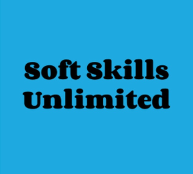 softskillsunlimited